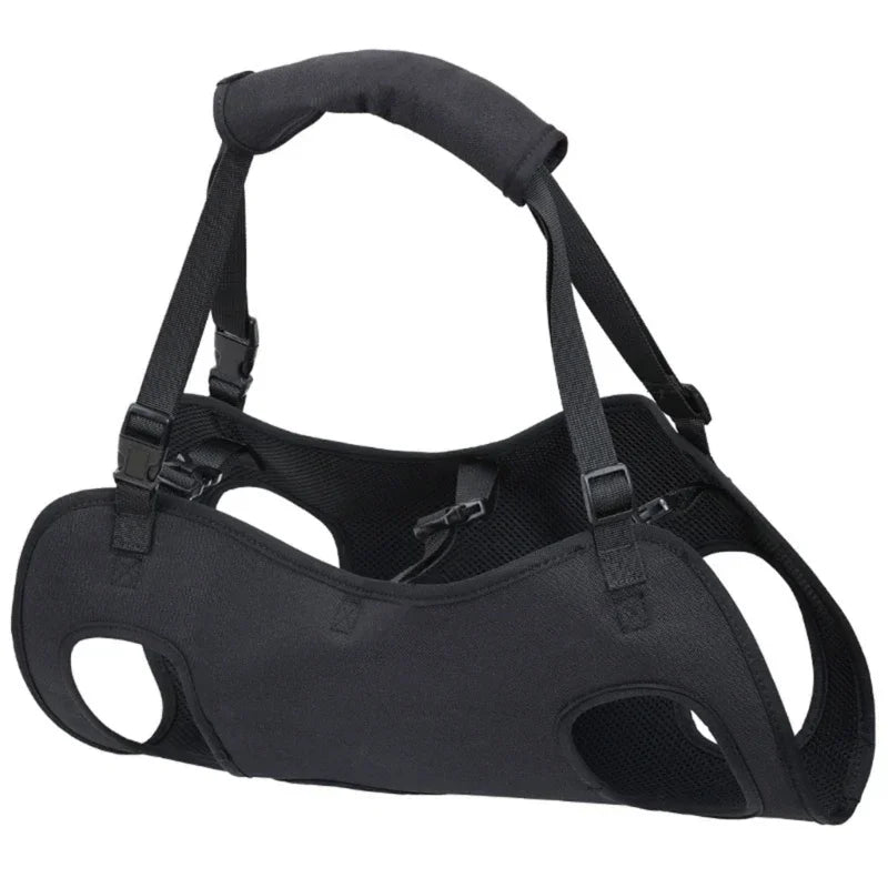 Dog Lift Harness, Body Support & Recovery Sling